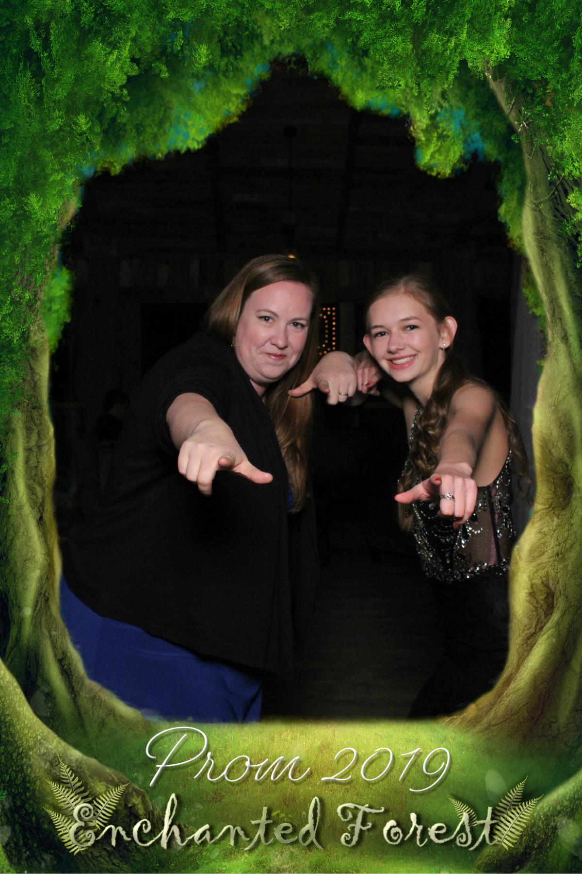 Rangeley Prom | View more photos from the event at gallery.mainemagicmirror.com/u/MaineMagicMirror/Rangeley-Prom